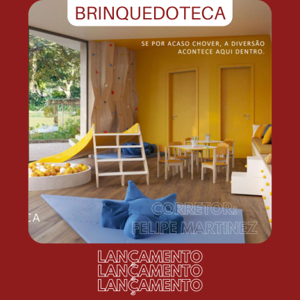 Imagem Casa de Condomínio com 4 Quartos à Venda, 247 m² em Barra da Tijuca - Rio de Janeiro