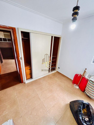 Apartamento com 3 Quartos à Venda,  em Vila Augusta - Guarulhos