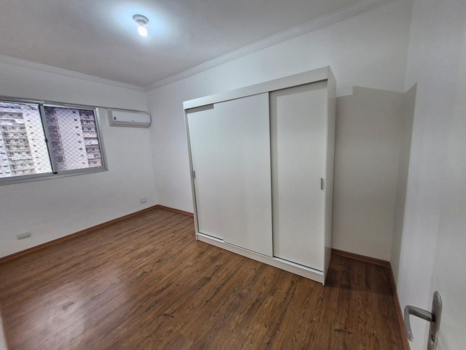 Foto do imóvel: Apartamento com 3 Quartos para Alugar, 100 m² em Barra Olímpica - Rio de Janeiro