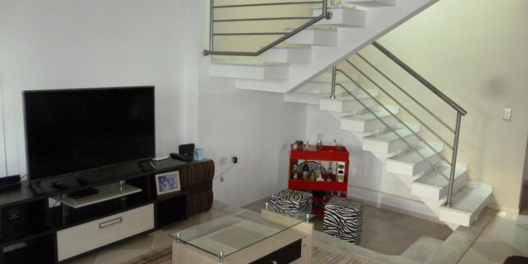 Imagem Casa de Condomínio com 4 Quartos à Venda, 500 m² em Centro - Santa Isabel