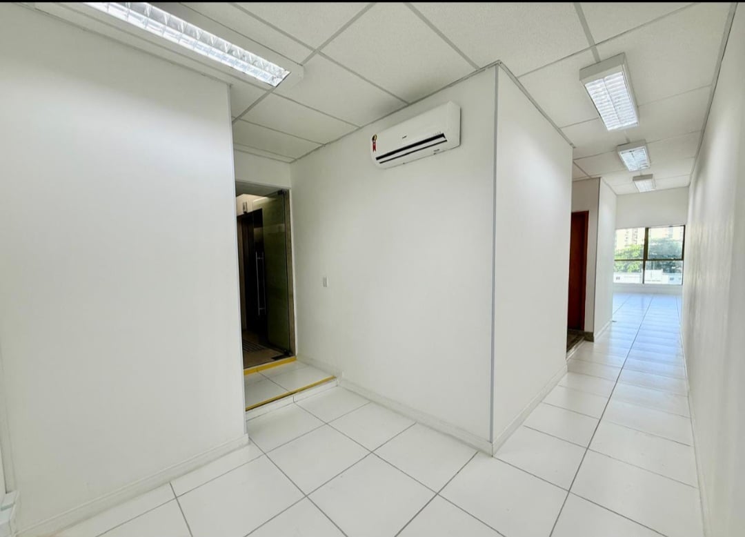 Foto do imóvel: Sala Comercial para Alugar, 11 m² em Boa Viagem - Recife