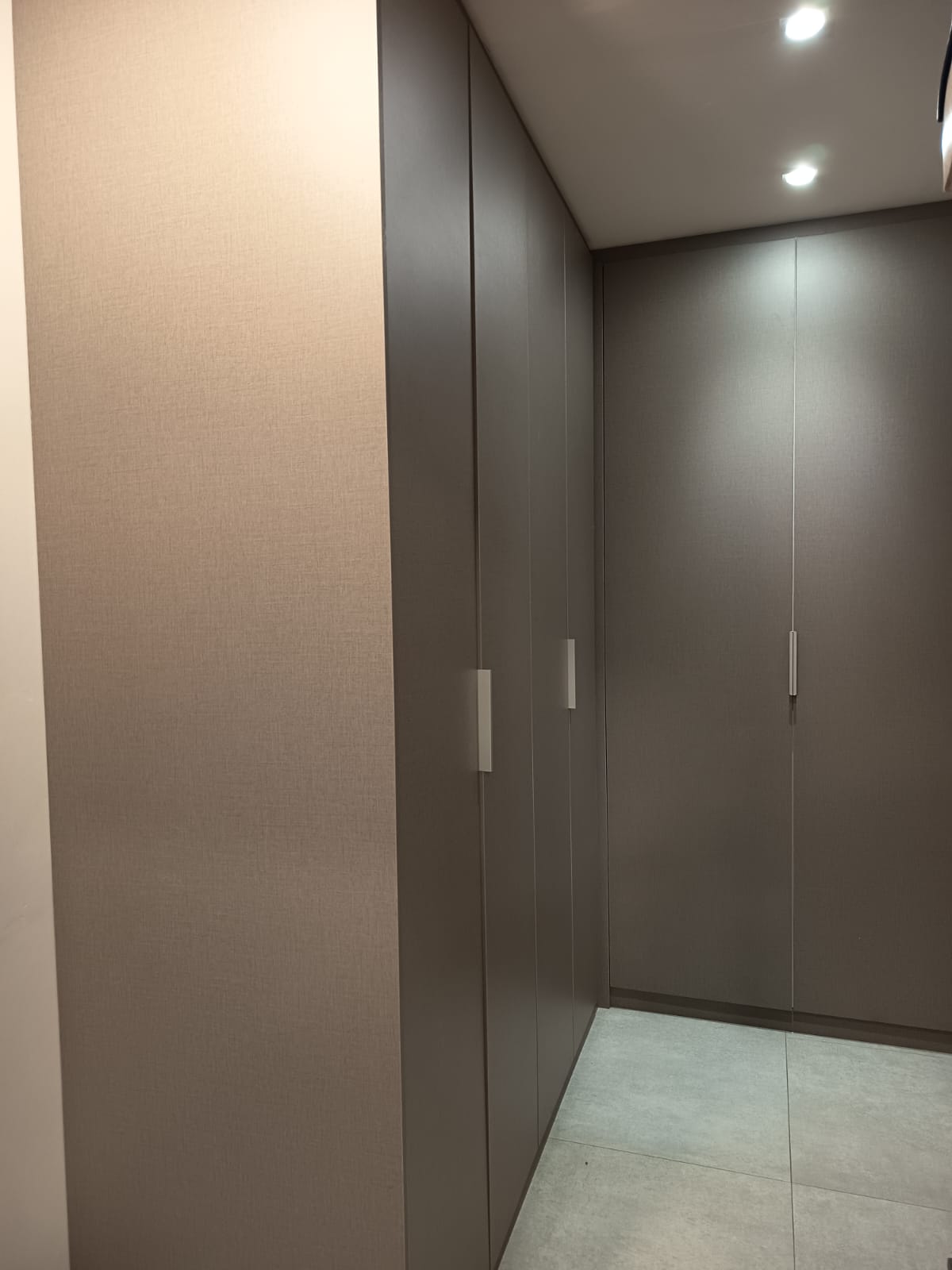 Foto do imóvel: Casa com 5 Quartos à Venda, 260 m² em Jardim Paulista - Atibaia