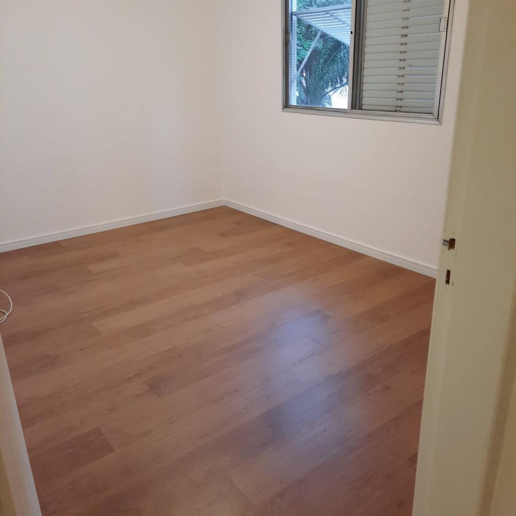 Imagem Apartamento com 4 Quartos à Venda, 114 m²em Jardim Paulista - São Paulo