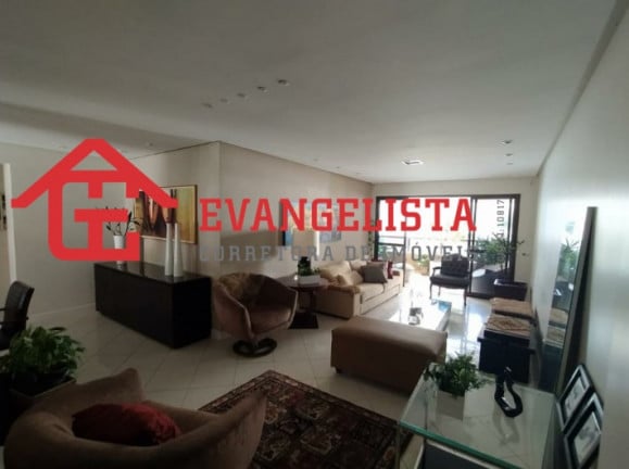 Imagem Apartamento com 3 Quartos à Venda, 175 m²em Pituba - Salvador