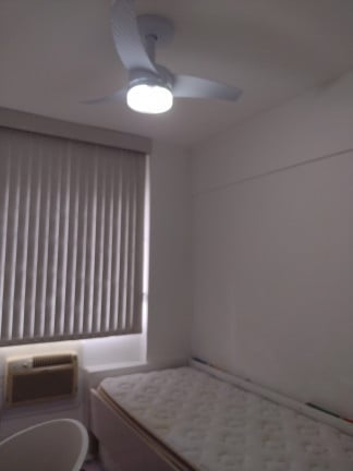 Imagem Apartamento com 3 Quartos à Venda, 67 m² em Pechincha - Rio de Janeiro