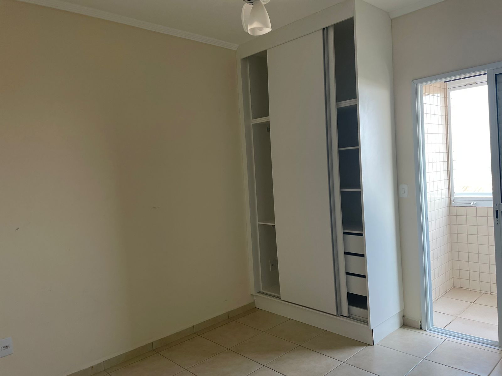 Imagem Apartamento com 3 Quartos à Venda, 130 m²em Centro - Itanhaém