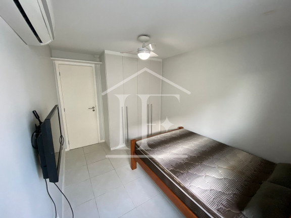 Imagem Apartamento com 2 Quartos à Venda, 81 m² em Recreio dos Bandeirantes - Rio de Janeiro