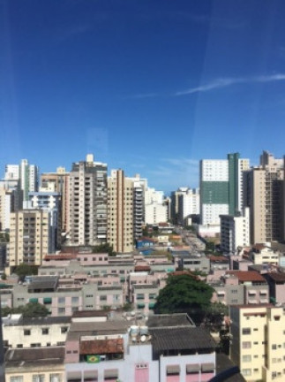 Imagem Apartamento com 2 Quartos para Alugar, 65 m² em Itapuã - Vila Velha