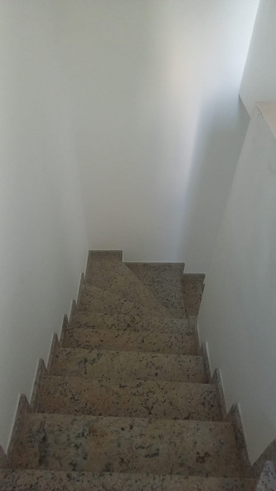 Foto do imóvel: Sobrado com 2 Quartos à Venda, 105 m² em Campo Grande - Santos