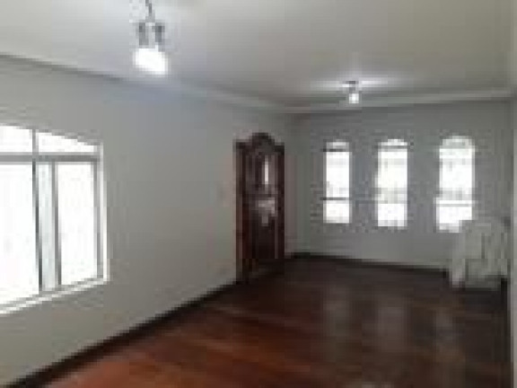 Foto do imóvel: Sobrado com 4 Quartos à Venda, 194 m² em Jardim Nossa Senhora do Carmo - São Paulo