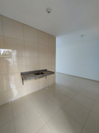 Imagem Casa com 2 Quartos à Venda, 70 m² em Jardim Icaraí - Caucaia