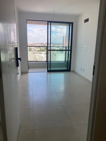 Imagem Apartamento com 2 Quartos à Venda, 50 m²em Madalena - Recife