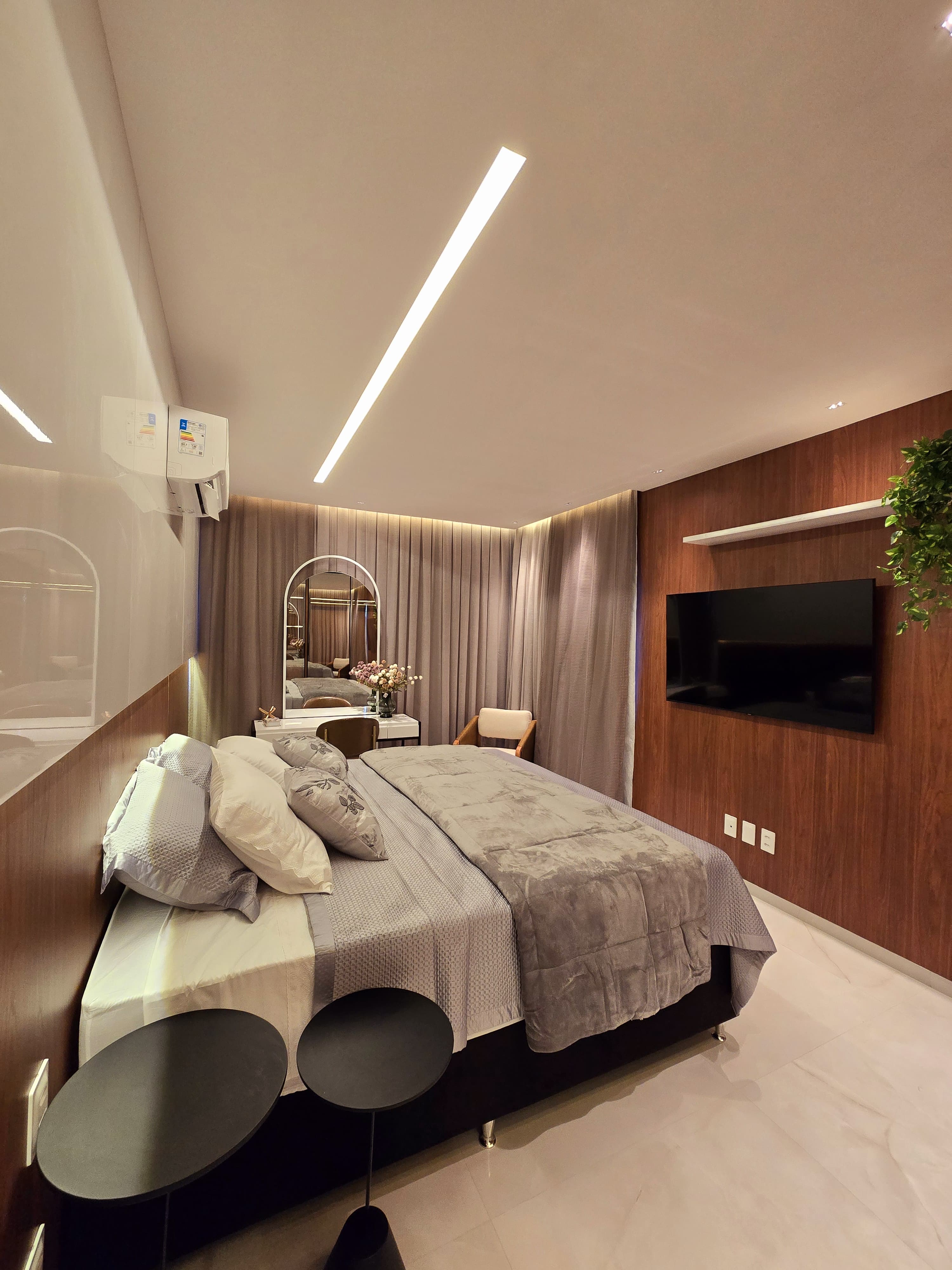 Foto do imóvel: Casa com 4 Quartos à Venda, 144 m² em Timbu - Eusébio