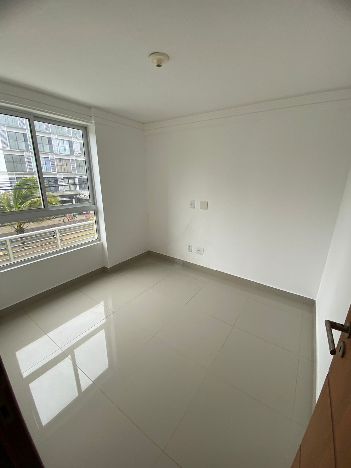 Apartamento com 2 Quartos à Venda, 45 m²em Intermares - Cabedelo