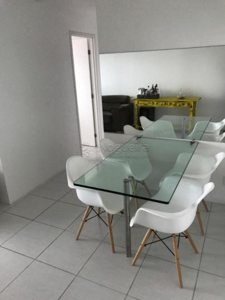 Imagem Apartamento com 1 Quarto à Venda, 58 m² em Recife - Recife