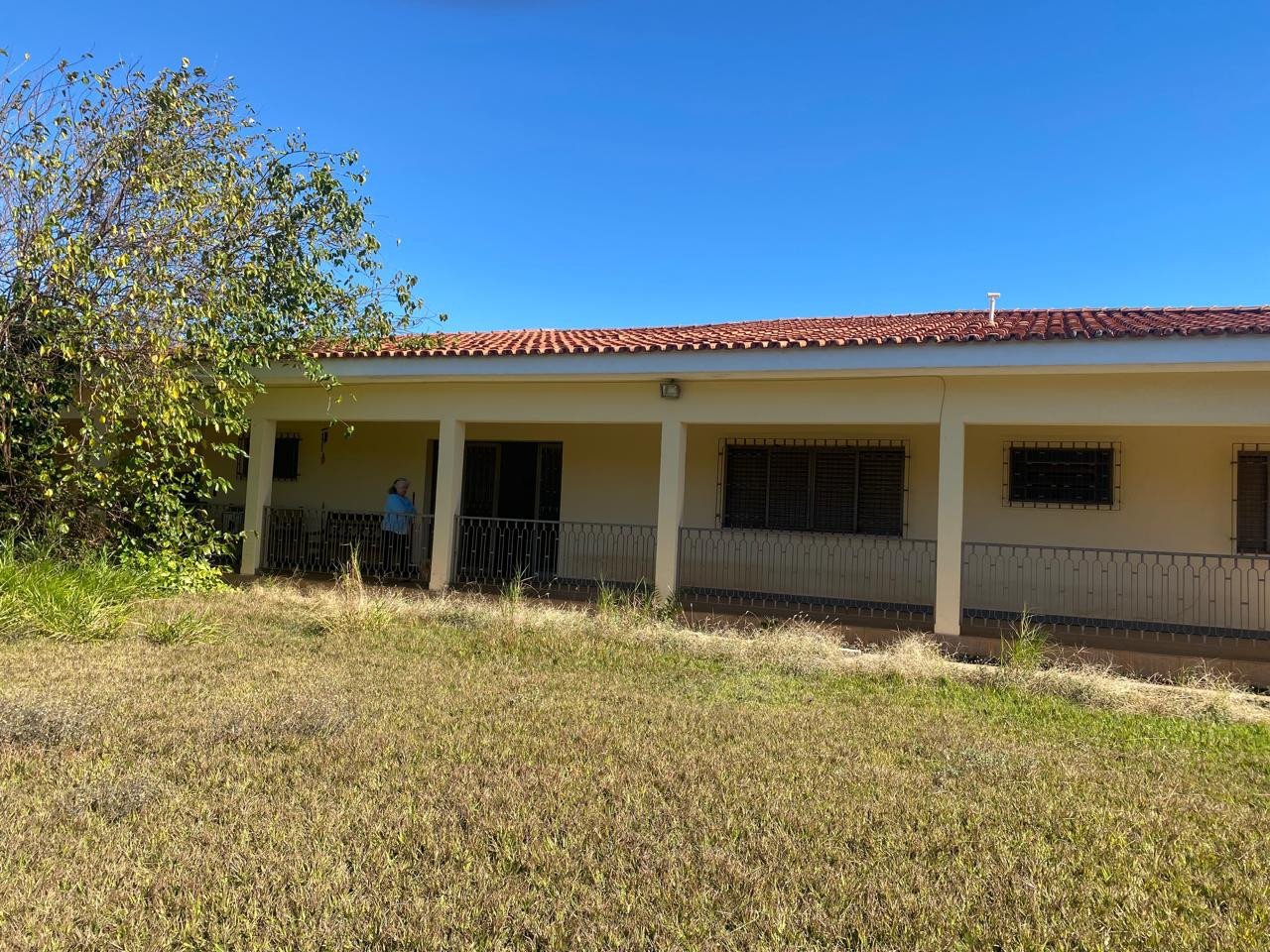 Foto do imóvel: Casa de Condomínio com 4 Quartos à Venda, 2.000 m² em Jardim Myrian Moreira da Costa - Campinas