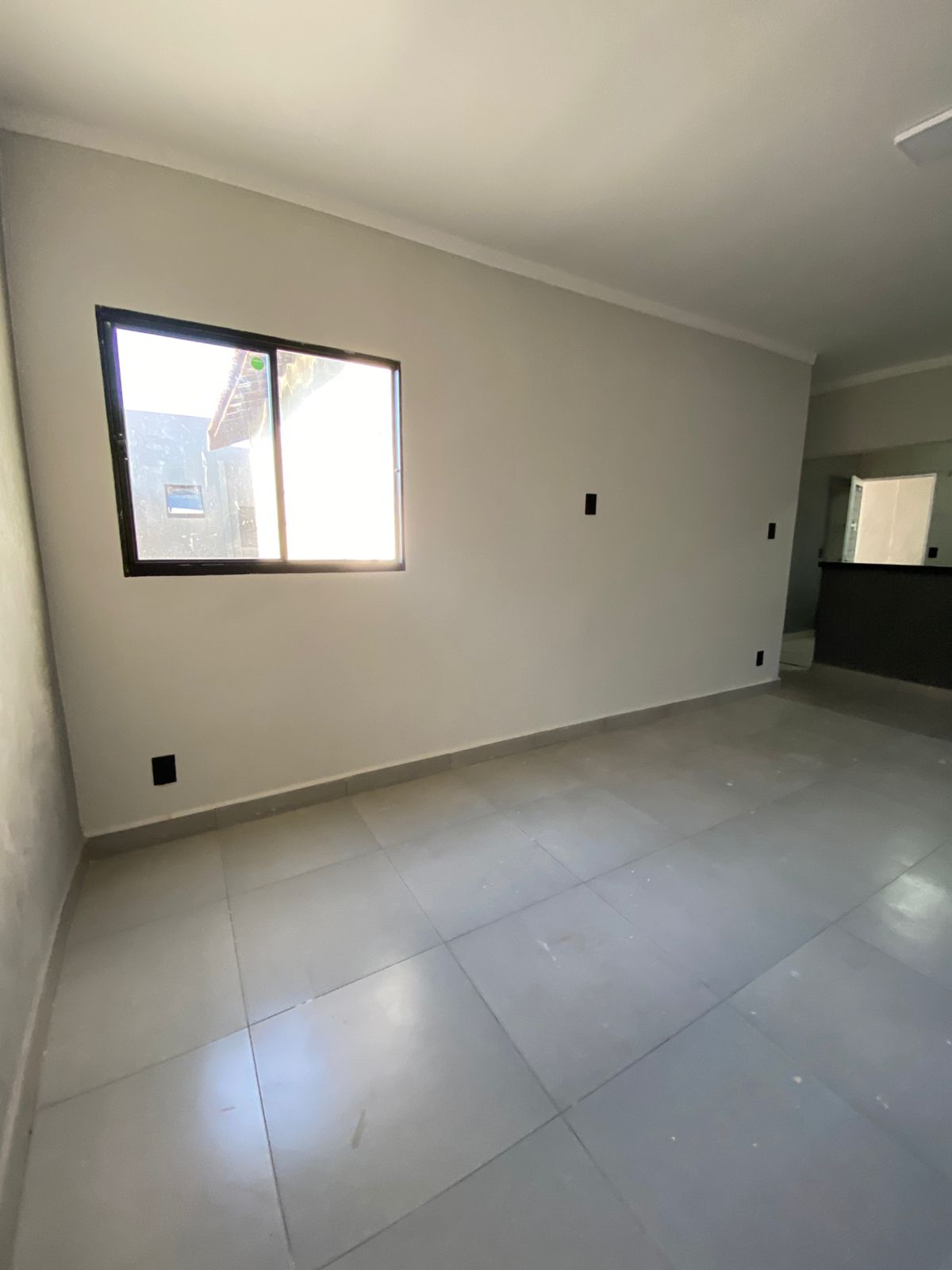Foto do imóvel: Casa com 3 Quartos à Venda, 179 m² em Núcleo Eldorado - Bauru