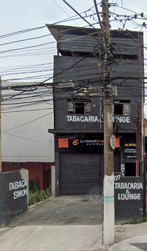 Imagem do anúncio