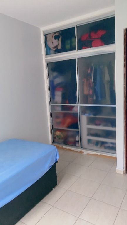 Apartamento com 2 Quartos à Venda, 68 m² em Setor Bueno - Goiânia