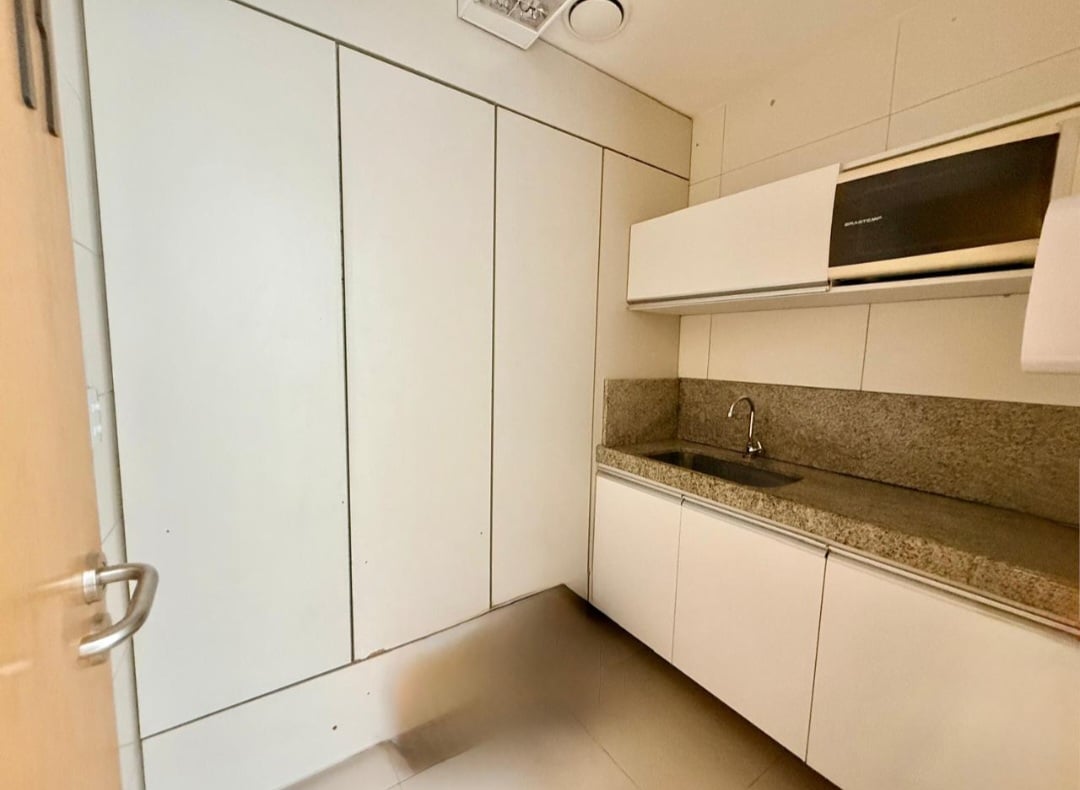 Foto do imóvel: Sala Comercial para Alugar, 11 m² em Boa Viagem - Recife