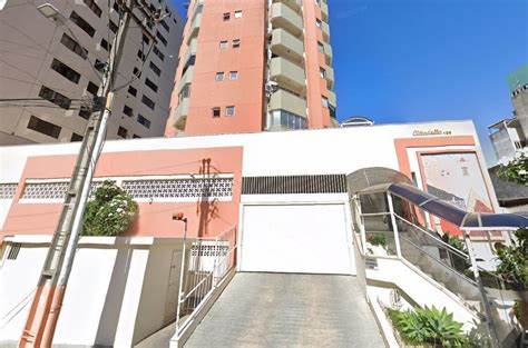 Foto do imóvel: Studio com 1 Quarto à Venda, 33 m²em Centro - Florianópolis