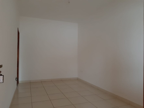 Imagem Casa com 2 Quartos à Venda,  em Jardim Aliança II - Resende