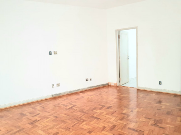 Imagem Apartamento com 2 Quartos à Venda, 141 m² em Bela Vista - São Paulo