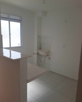 Imagem Apartamento com 2 Quartos à Venda, 50 m² em Pajuçara - Natal