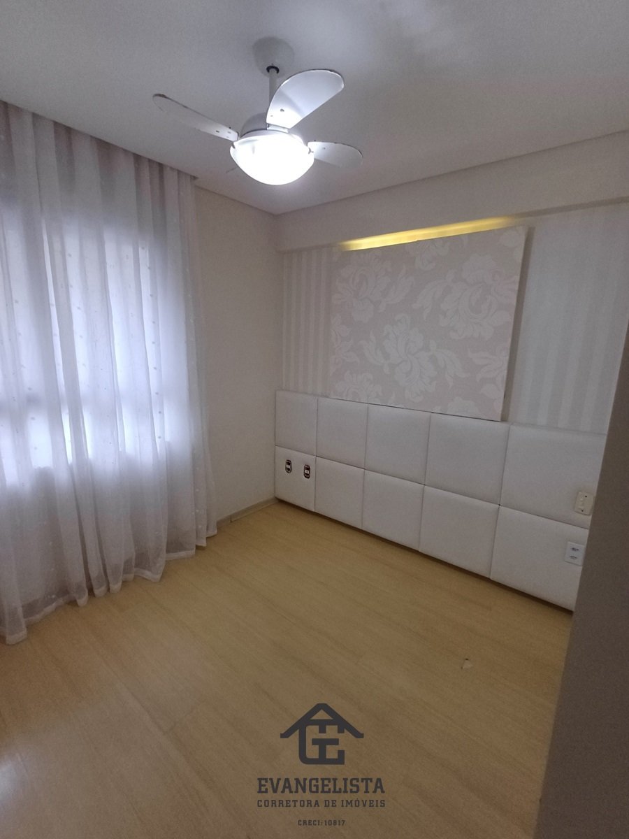 Foto do imóvel: Apartamento com 3 Quartos à Venda, 90 m² em Pituba - Salvador