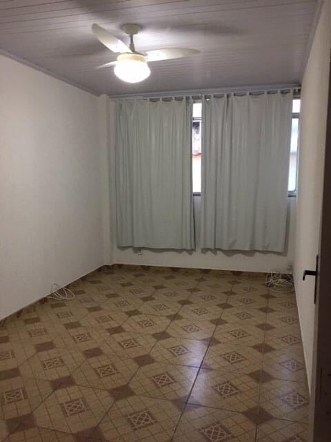 Imagem Casa de Vila com 3 Quartos para Alugar, 120 m²em Cachambi - Rio de Janeiro