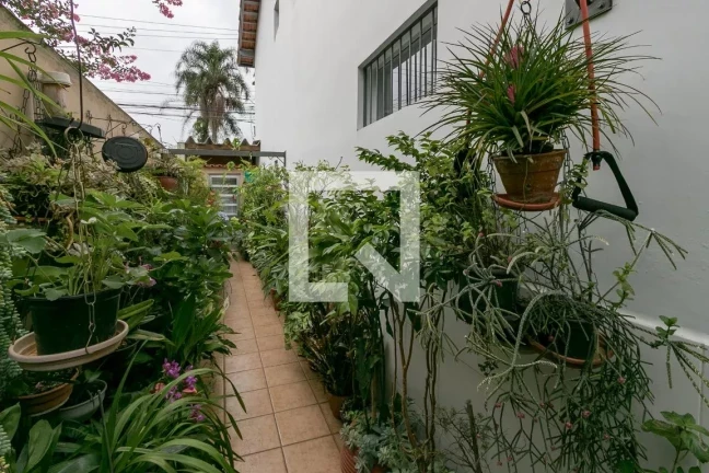 Imagem Casa com 2 Quartos à Venda, 110 m² em Cidade Monções - São Paulo