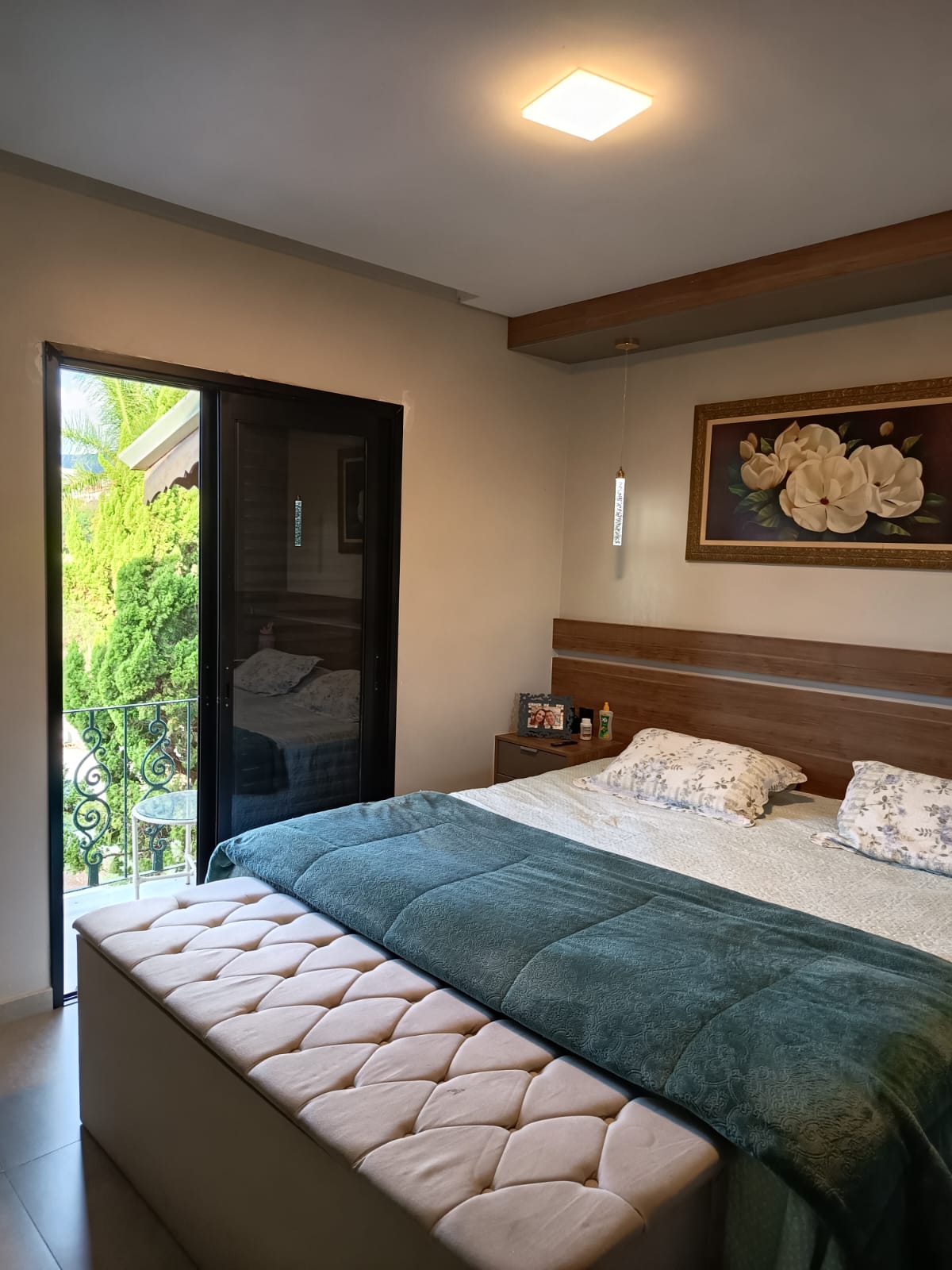 Foto do imóvel: Casa com 5 Quartos à Venda, 260 m² em Jardim Paulista - Atibaia