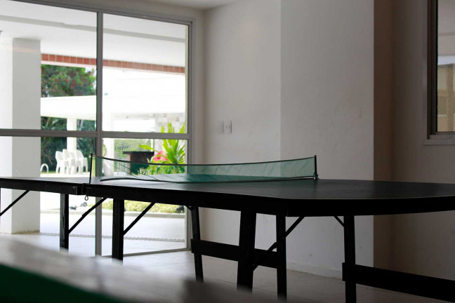 Imagem Apartamento com 3 Quartos à Venda, 60 m²em Parangaba - Fortaleza