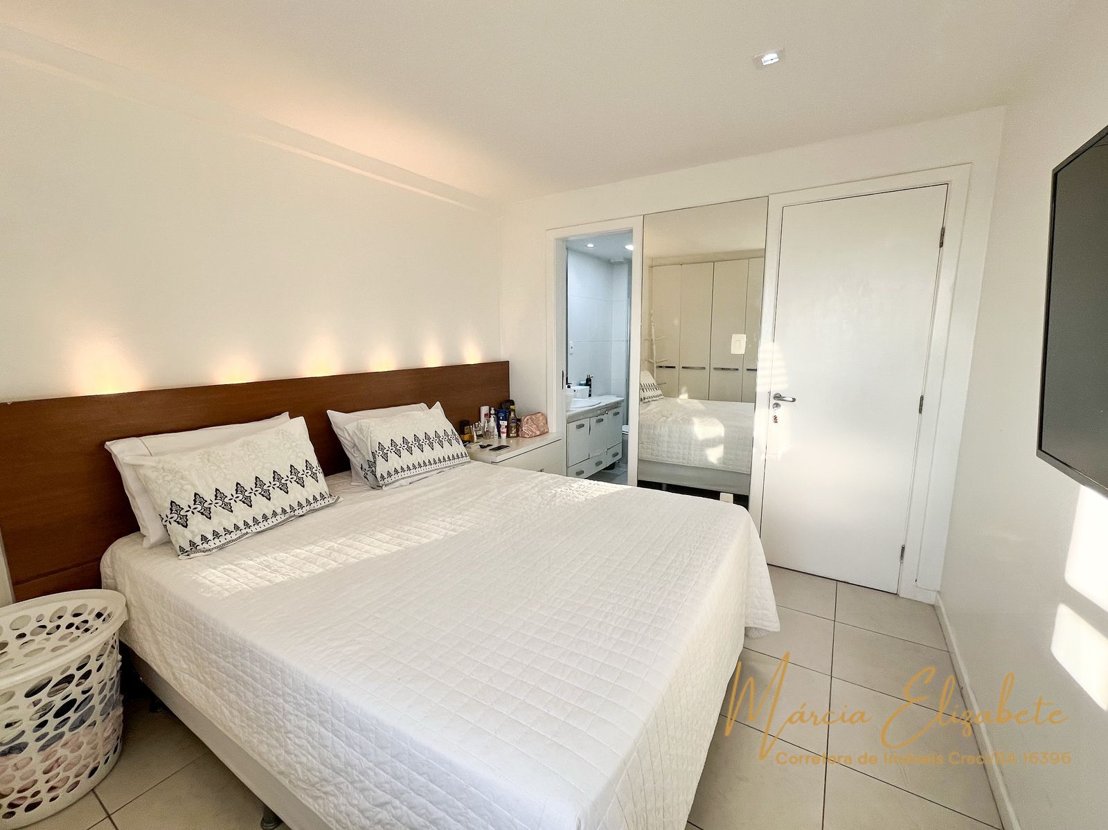 Foto do imóvel: Cobertura com 1 Quarto à Venda, 96 m² em Barra - Salvador