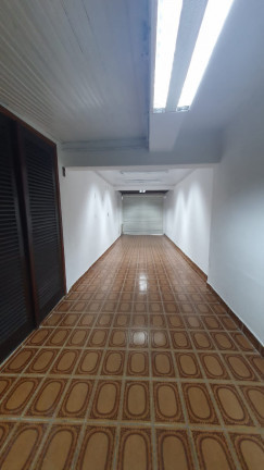 Imagem Sobrado com 2 Quartos à Venda, 78 m² em Vila Santa Libânia - Bragança Paulista