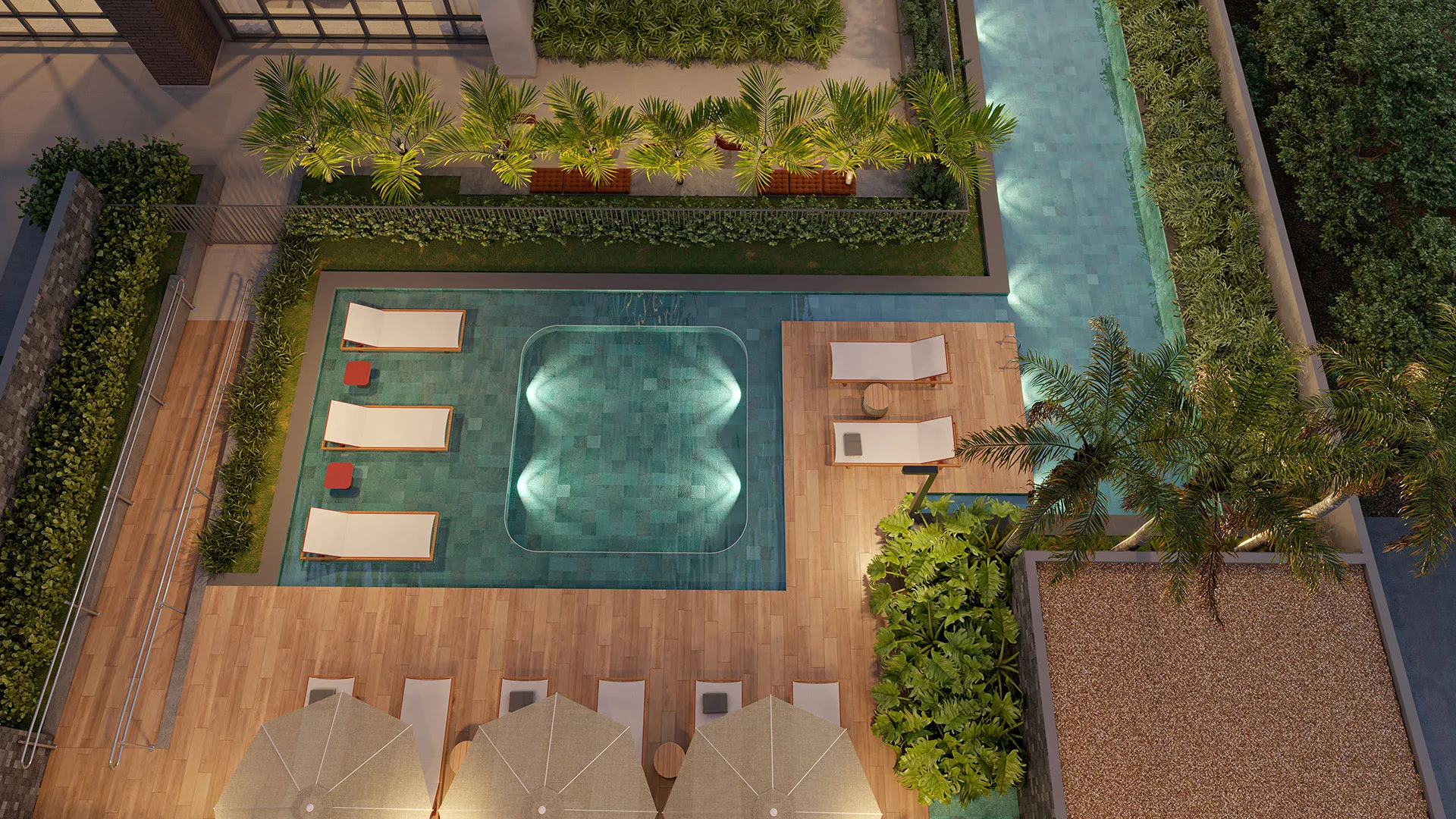 Foto do imóvel: Apartamento com 3 Quartos à Venda, 234 m² em Campo Belo - São Paulo