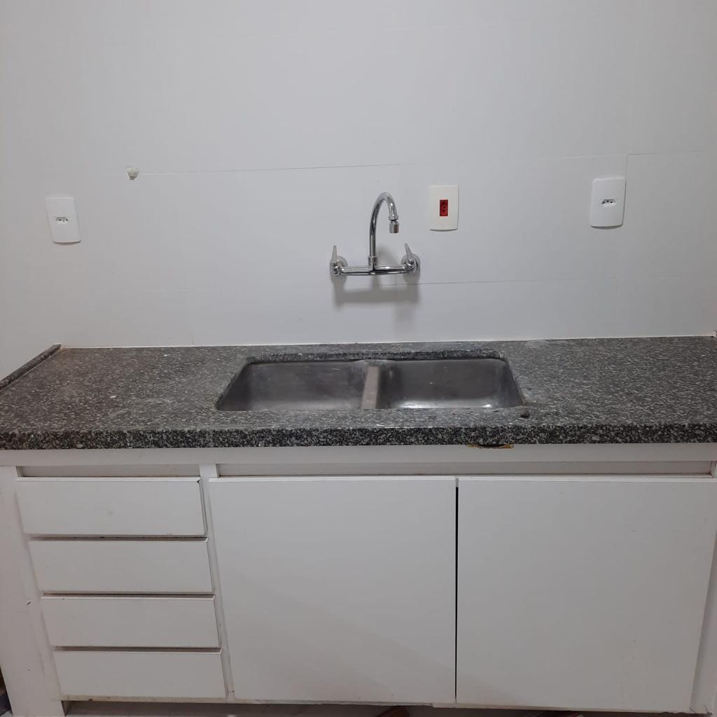 Imagem Apartamento com 4 Quartos à Venda, 114 m²em Jardim Paulista - São Paulo