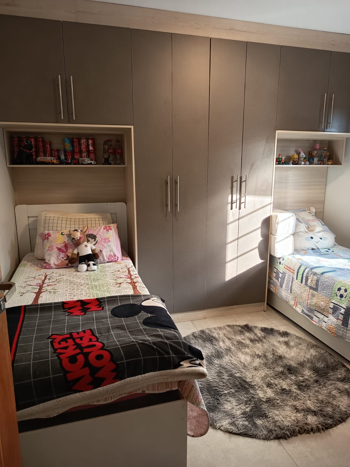 Foto do imóvel: Casa com 5 Quartos à Venda, 260 m² em Jardim Paulista - Atibaia