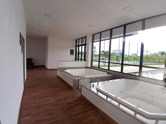 Imagem Apartamento à Venda, 1.000 m² em Aldeia dos camarás - Paudalho
