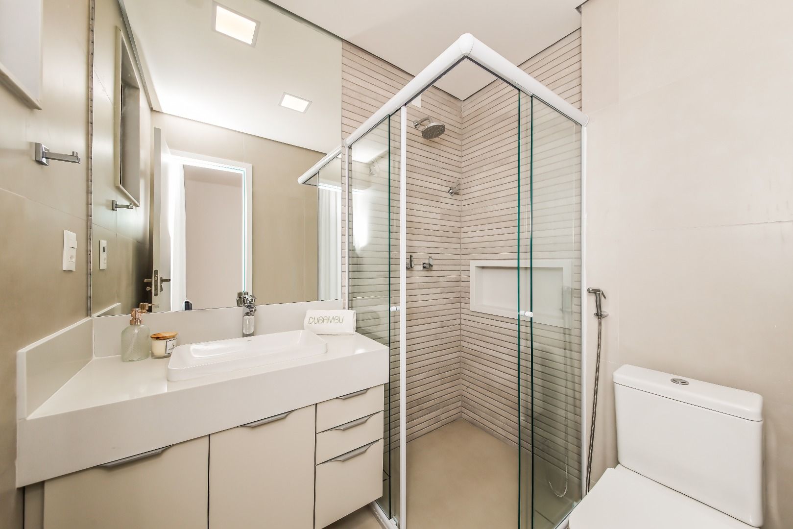 Foto do imóvel: Apartamento com 3 Quartos à Venda, 104 m² em Estrela Sul - Juiz de Fora