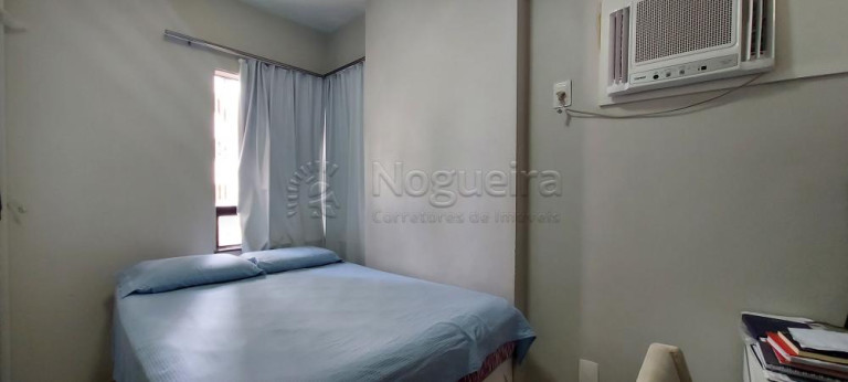 Imagem Apartamento com 3 Quartos à Venda, 88 m² em Boa Viagem - Recife