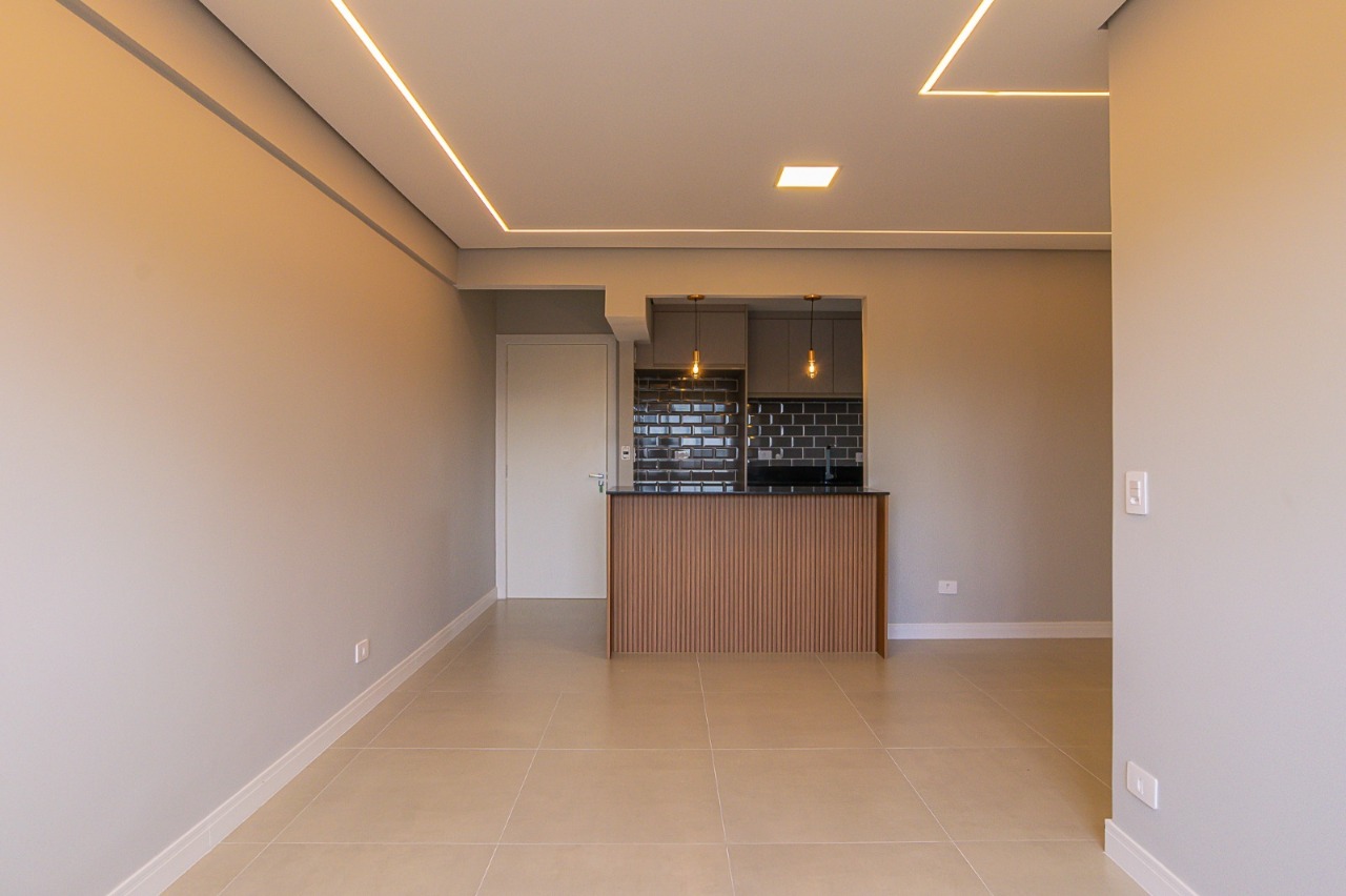Foto do imóvel: Apartamento com 2 Quartos à Venda, 64 m² em Campo Belo - São Paulo