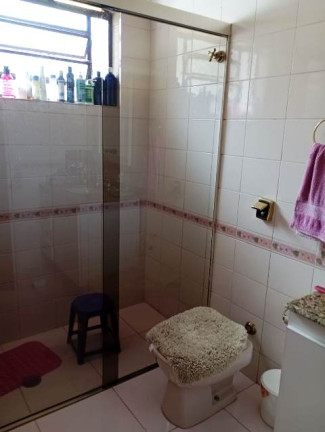 Foto do imóvel: Sobrado com 3 Quartos à Venda, 187 m² em Rudge Ramos - São Bernardo do Campo