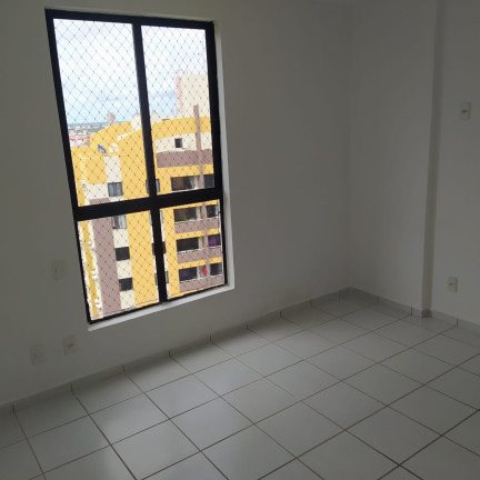 Imagem Apartamento com 2 Quartos à Venda, 56 m² em Nova Parnamirim - Parnamirim