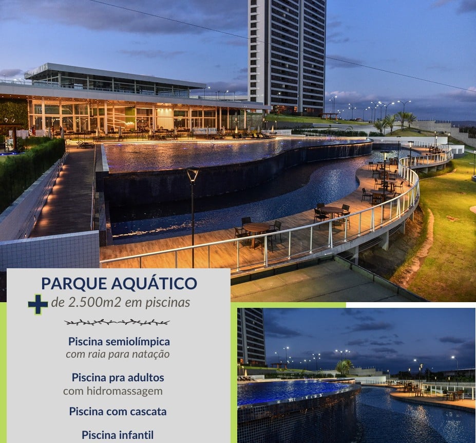 Foto do imóvel: Apartamento com 2 Quartos à Venda, 70 m² em Mirante - Campina Grande