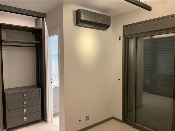 Imagem Apartamento com 2 Quartos à Venda, 104 m² em Pinheiros - São Paulo