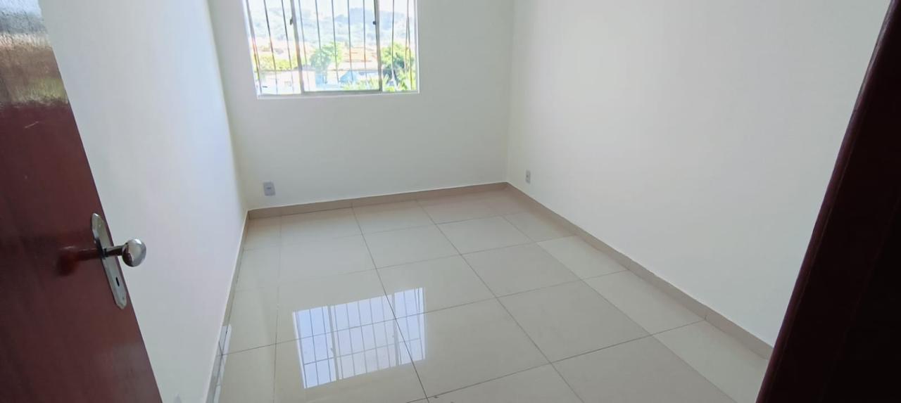 Foto do imóvel: Apartamento com 2 Quartos à Venda, 56 m² em Colubande - São Gonçalo