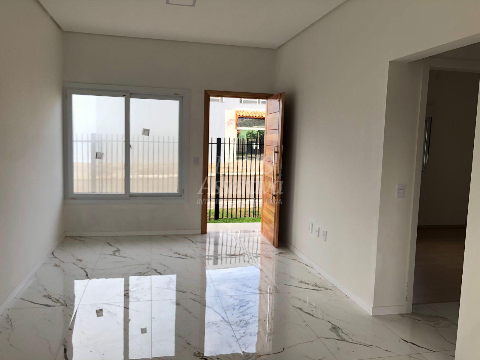 Imagem Casa com 2 Quartos à Venda, 65 m²em Vila Rica - Campo Bom