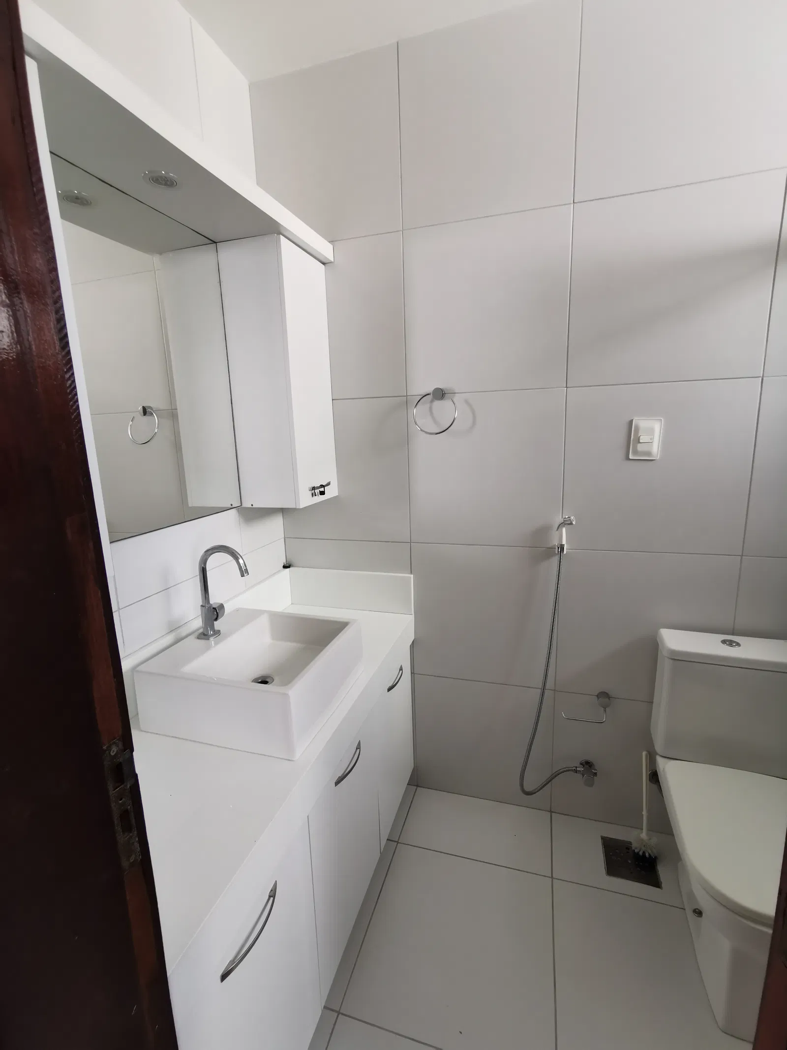 Foto do imóvel: Apartamento com 3 Quartos à Venda, 110 m²em Aldeota - Fortaleza