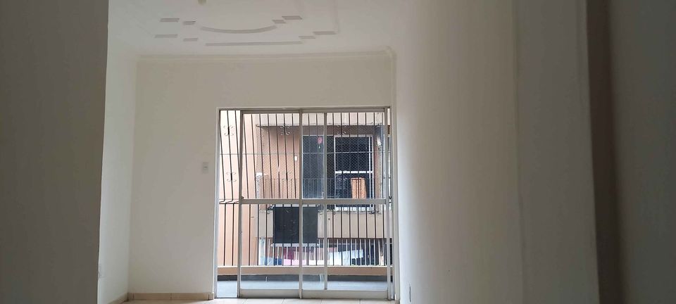 Imagem Apartamento com 3 Quartos à Venda, 75 m²em Marambaia - Belém